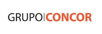 GRUPO CONCOR