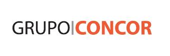 GRUPO CONCOR