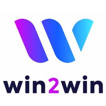 WIN2WIN