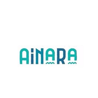 AINARA