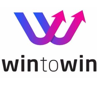 WINTOWIN