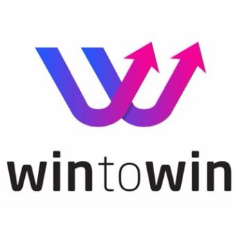 WINTOWIN