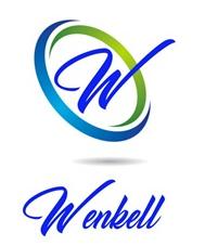 W WENKELL