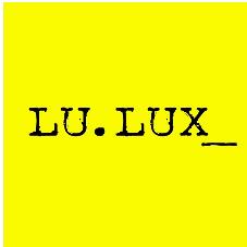 LU.LUX_