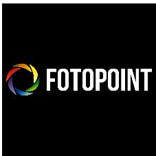 FOTOPOINT