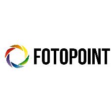 FOTOPOINT
