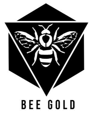 BEE GOLD