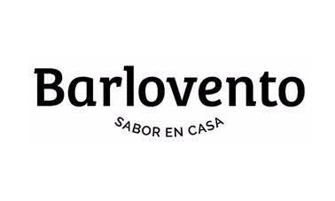 BARLOVENTO SABOR EN CASA