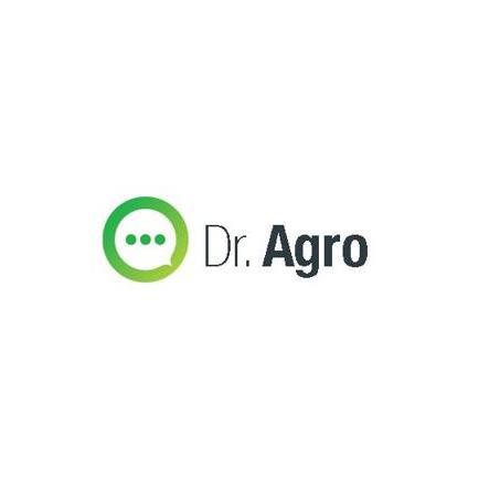 DR. AGRO