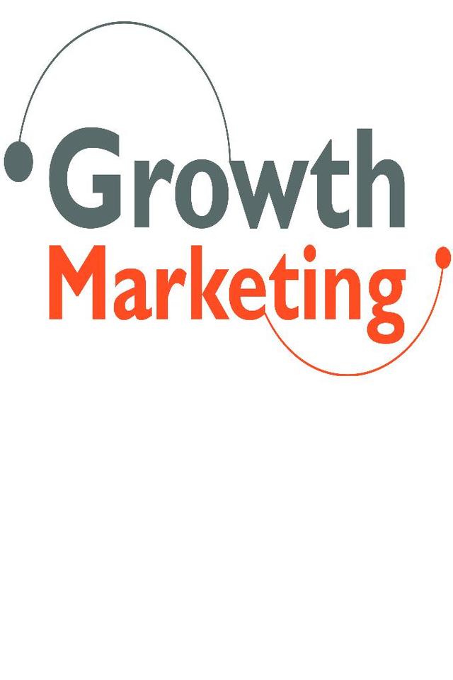 GROWTH MARKETING