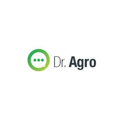 DR. AGRO