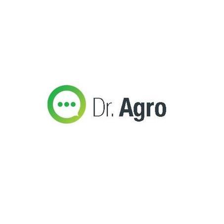 DR. AGRO