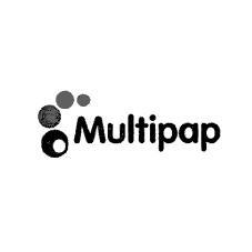 MULTIPAP