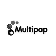 MULTIPAP