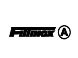 FITTINOX A