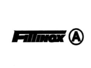 FITTINOX A