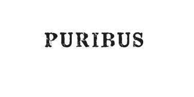 PURIBUS