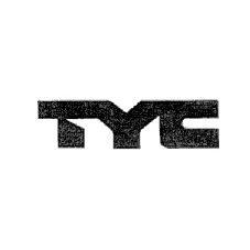 TYC