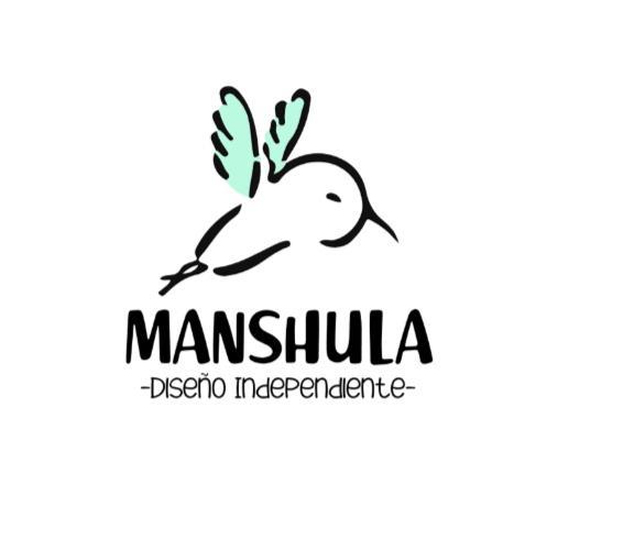 MANSHULA DISEÑO INDEPENDIENTE