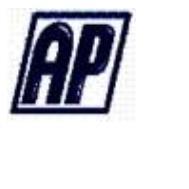 AP