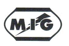 MIG