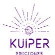 KUIPER EDICIONES