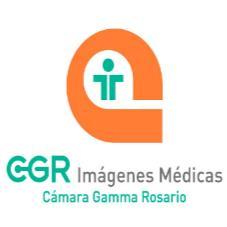 CGR IMAGENES MEDICAS -CAMARA GAMMA ROSARIO