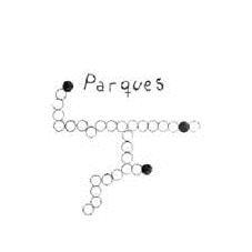 PARQUES