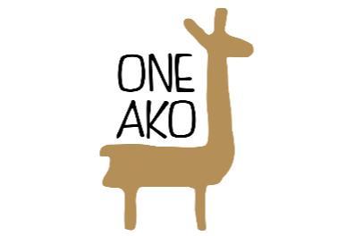 ONE AKO