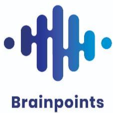 BRAINPOINTS