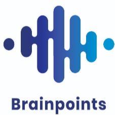 BRAINPOINTS