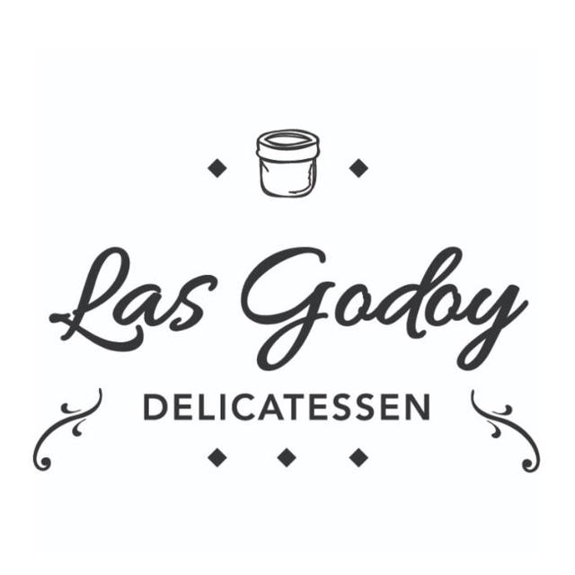 LAS GODOY DELICATESSEN