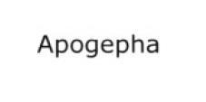 APOGEPHA