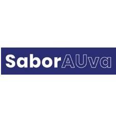 SABOR A UVA