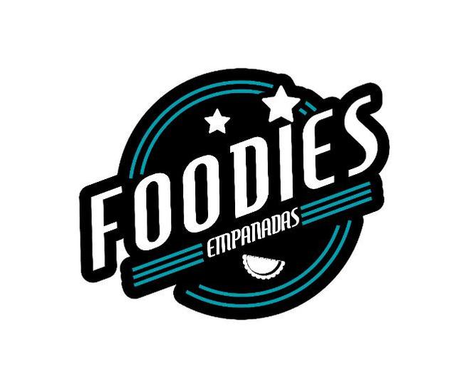 FOODIES EMPANADAS