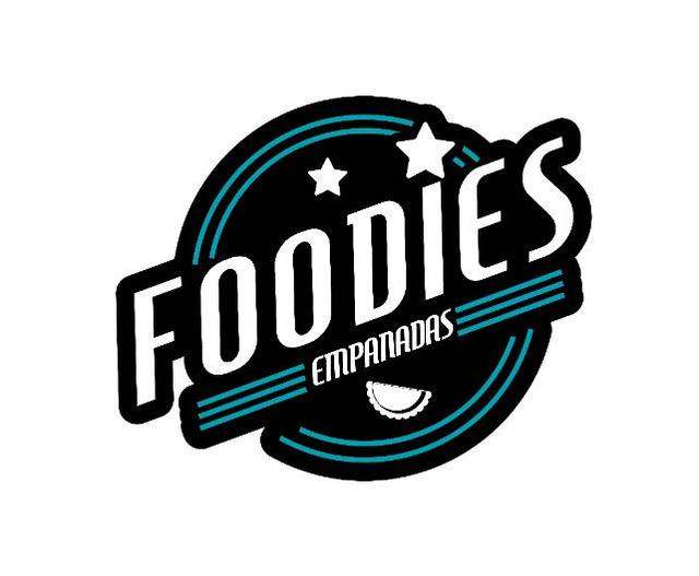 FOODIES EMPANADAS