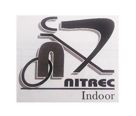 C A NITREC INDOOR