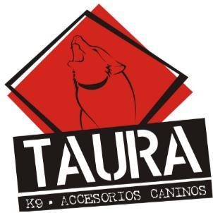 TAURA K9 · ACCESORIOS CANINOS