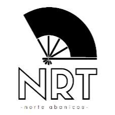 NRT NORTE ABANICOS