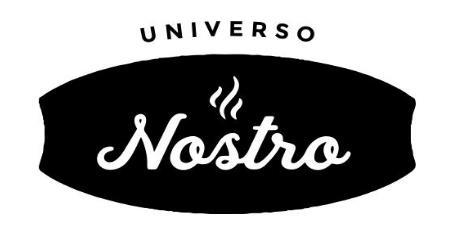 UNIVERSO NOSTRO