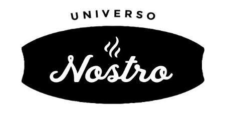 UNIVERSO NOSTRO