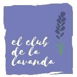 EL CLUB DE LA LAVANDA