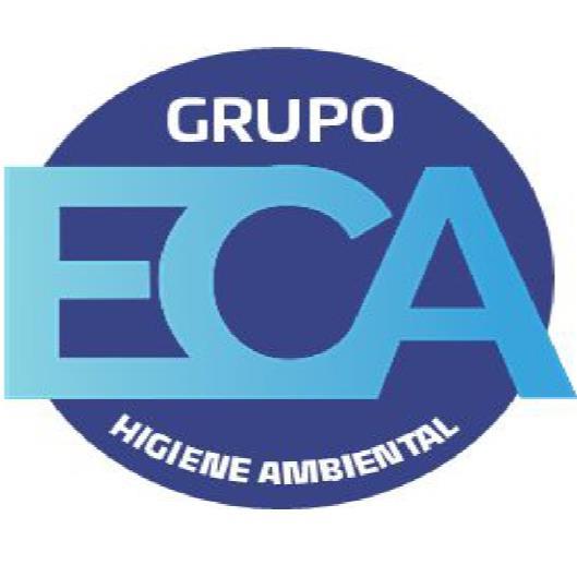 GRUPO ECA . HIGIENE AMBIENTAL