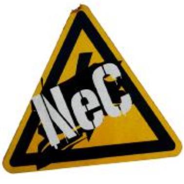 NEC