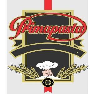 PRIMAPASTA