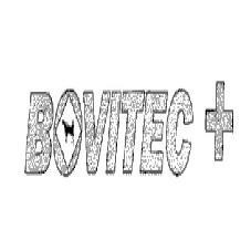 BOVITEC +