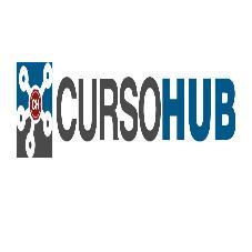 CH CURSOHUB