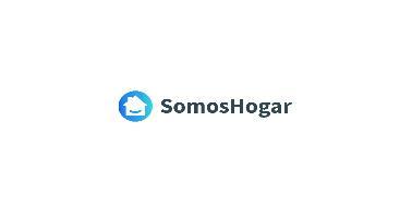 SOMOS HOGAR