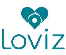 LOVIZ