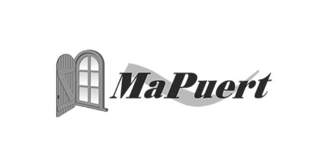 MAPUERT